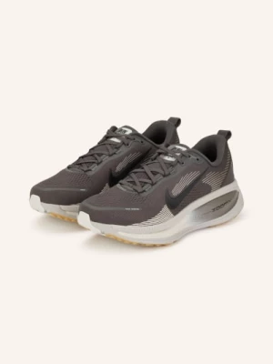 Obrázek produktu Nike Běžecké Boty Vomero 18 tmavě šedá