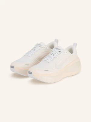 Obrázek produktu Nike Běžecké Boty Vomero Plus bílá