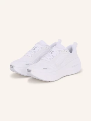 Obrázek produktu Nike Běžecké Boty Vomero Plus bílá