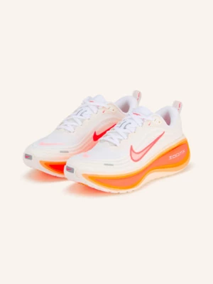 Obrázek produktu Nike Běžecké Boty Vomero Plus bílá / neonově červená