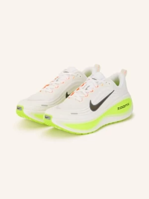 Obrázek produktu Nike Běžecké Boty Vomero Plus bílá / neonově oranžová / černá