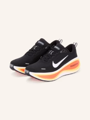 Obrázek produktu Nike Běžecké Boty Vomero Plus černá / neonově červená / bílá