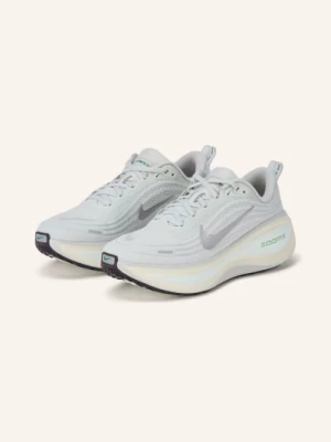 Obrázek produktu Nike Běžecké Boty Vomero Plus mátová / šedá