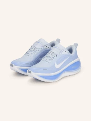Obrázek produktu Nike Běžecké Boty Vomero Plus modrá / tmavě modrá