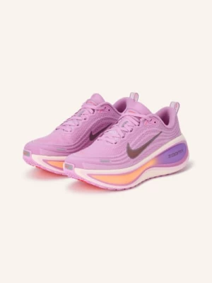 Obrázek produktu Nike Běžecké Boty Vomero Plus světle fialová / tmavě šedá