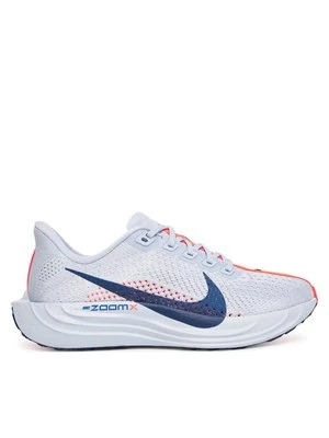 Obrázek produktu Nike Běžecké boty W Pegasus Plus FQ7261 005 Modrá