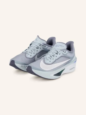 Obrázek produktu Nike Běžecké Boty Zoom Fly 6 tmavě modrá / černošedá / bílá