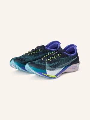 Obrázek produktu Nike Běžecké Boty Zoomx Streakfly 2 modrá / tyrkysová / černá