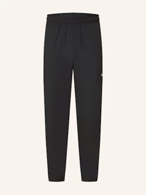 Obrázek produktu Nike Běžecké Kalhoty Dri-Fit Challenger černá
