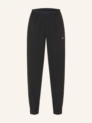 Obrázek produktu Nike Běžecké Kalhoty Tempo černá
