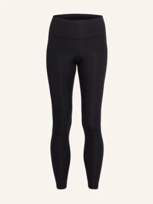 Obrázek produktu Nike Běžecké Legíny Epic Fast Se Síťovinou černá