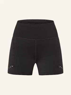 Obrázek produktu Nike Běžecké Legíny Swift černá