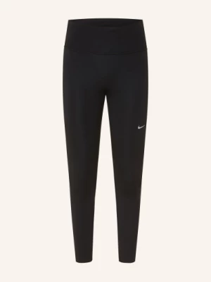 Obrázek produktu Nike Běžecké Legíny Tempo černá