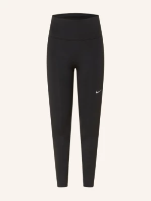 Obrázek produktu Nike Běžecké Legíny Tempo Flash černá
