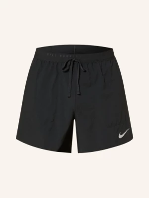 Obrázek produktu Nike Běžecké Šortky 2 V 1 Stride černá