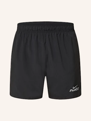 Obrázek produktu Nike Běžecké Šortky Challenger Flash černá