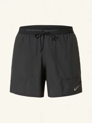Obrázek produktu Nike Běžecké Šortky Dri-Fit Stride černá