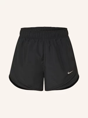 Obrázek produktu Nike Běžecké Šortky Tempo černá
