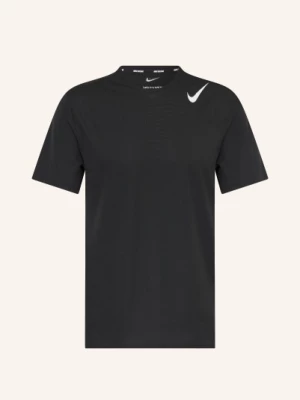 Obrázek produktu Nike Běžecké Tričko Aeroswift černá