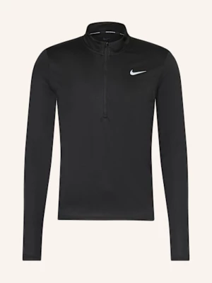 Obrázek produktu Nike Běžecké Tričko Pacer černá