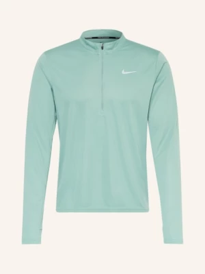 Obrázek produktu Nike Běžecké Tričko Pacer tyrkysová