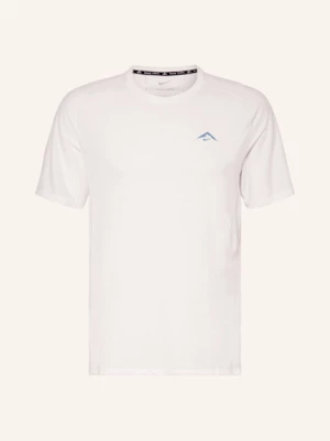 Obrázek produktu Nike Běžecké Tričko Solar Chase bílá
