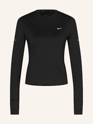 Obrázek produktu Nike Běžecké Tričko Swift černá