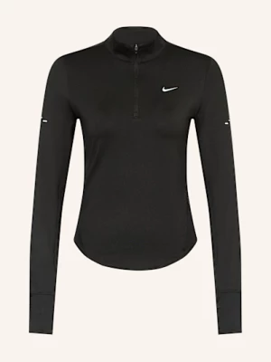 Obrázek produktu Nike Běžecké Tričko Swift černá