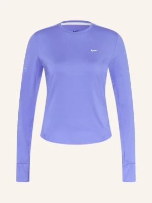 Obrázek produktu Nike Běžecké Tričko Swift modrá