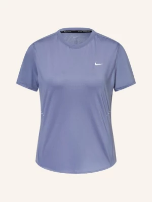 Obrázek produktu Nike Běžecké Tričko Swift světle fialová
