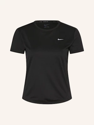 Obrázek produktu Nike Běžecké Tričko Tempo černá