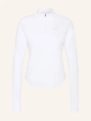 Obrázek produktu Nike Běžecké Tričko Tempo Dri-Fit bílá