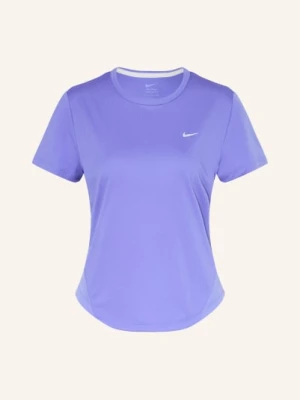Obrázek produktu Nike Běžecké Tričko Tempo modrá