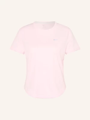 Obrázek produktu Nike Běžecké Tričko Tempo světle růžová