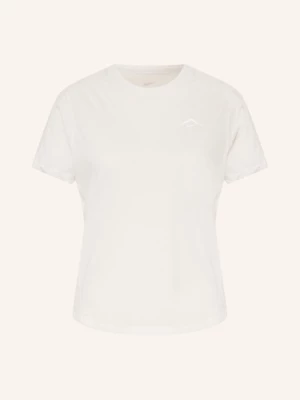 Obrázek produktu Nike Běžecké Tričko Trail Dri-Fit bílá