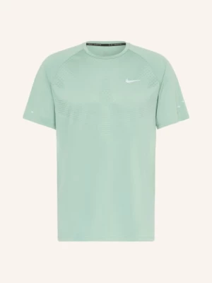 Obrázek produktu Nike Běžecké Triko Stride tyrkysová