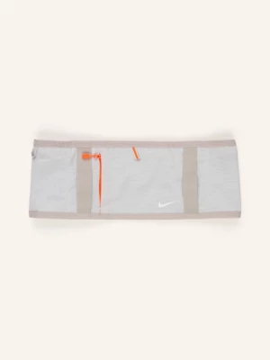 Obrázek produktu Nike Běžecký Pás Acg Goat světle šedá