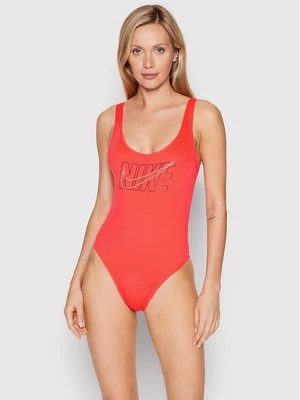 Obrázek produktu Nike Bikiny Futura Logo NESSC250 Oranžová