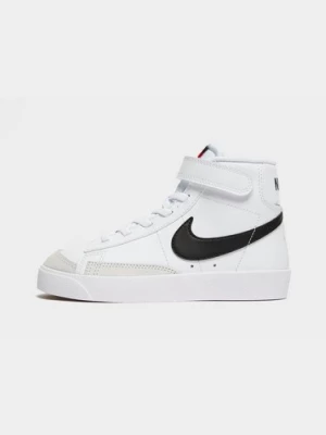 Obrázek produktu Nike Blazer Mid '77
