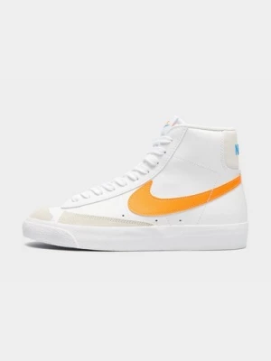 Obrázek produktu Nike Blazer Mid '77