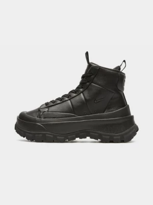 Obrázek produktu Nike Blazer Roam Mid