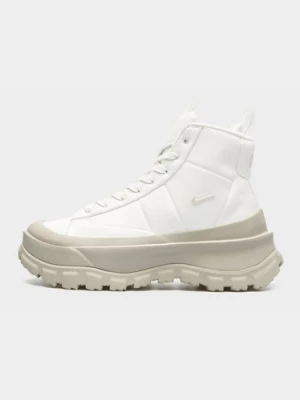 Obrázek produktu Nike Blazer Roam Mid