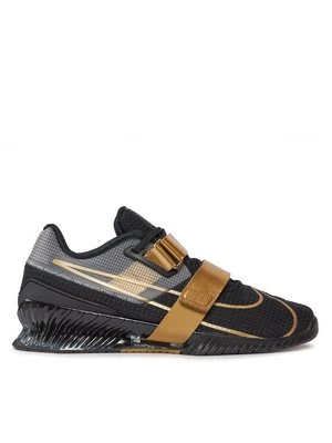 Obrázek produktu Nike Boty do posilovny Romaleos 4 CD3463 001 Černá