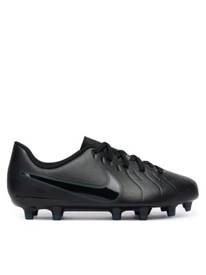 Obrázek produktu Nike Boty na fotball Jr Legend 10 Club Fg/Mg DV4352 002 Černá