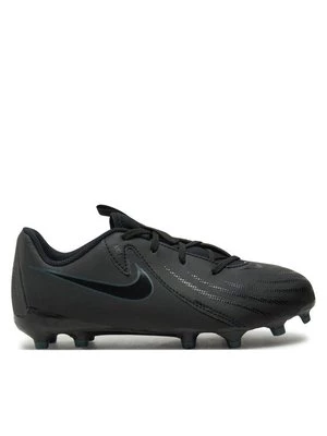 Obrázek produktu Nike Boty na fotball Jr Phantom Gx II Academy Fg/MG FD6722 002 Černá
