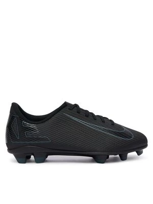 Obrázek produktu Nike Boty na fotball Jr Vapor 16 Club Fg/Mg FQ8286 002 Černá