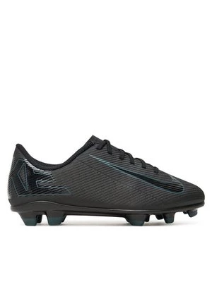 Obrázek produktu Nike Boty na fotball Jr Vapor 16 Club Fg/Mg FQ8286 002 Černá