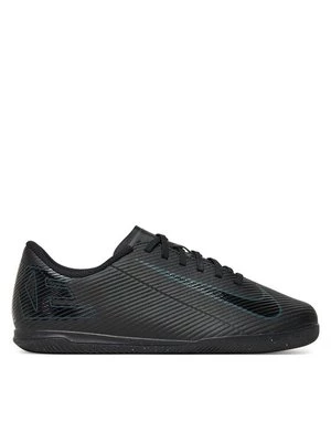 Obrázek produktu Nike Boty na fotball Jr Vapor 16 Club Ic FQ8289 002 Černá