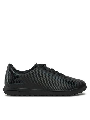 Obrázek produktu Nike Boty na fotball Jr Vapor 16 Club Tf FQ8287 002 Černá