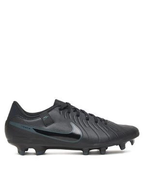Obrázek produktu Nike Boty na fotball Legend 10 Academy FG/MG DV4337 Černá